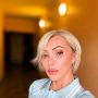 Natasha из Москва | ♀ Женщина | 47 лет | Москва