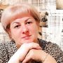 Надежда из Москва | ♀ Женщина | 68 лет | Москва