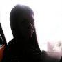 Ромашка из Санкт-Петербург | ♀ Женщина | 54 года | Санкт-Петербург