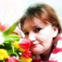 Лариса