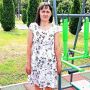 Светлана
