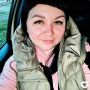 Viktoriya из Москва | ♀ Женщина | 47 лет | Москва