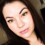 Юлия из Москва | ♀ Женщина | 41 год | Москва