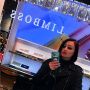 Лариса из Москва | ♀ Женщина | 56 лет | Москва