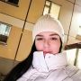 Ларионова Татьяна из Москва | ♀ Женщина | 64 года | Москва