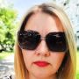 Элен из Москва | ♀ Женщина | 51 год | Москва