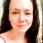 Галина из Санкт-Петербург | ♀ Женщина | 62 года | Санкт-Петербург