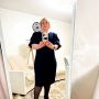 Anyuta из Москва | ♀ Женщина | 43 года | Москва