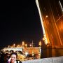 Очаровательная Блондинка из Санкт-Петербург | ♀ Женщина | 49 лет | Санкт-Петербург
