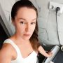 Марина из Москва | ♀ Женщина | 54 года | Москва