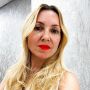 Ирина из Москва | ♀ Женщина | 40 лет | Москва