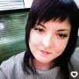 Людмила из Санкт-Петербург | ♀ Женщина | 64 года | Санкт-Петербург