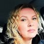 Yuli из Москва | ♀ Женщина | 43 года | Москва
