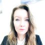 Ая из Москва | ♀ Женщина | 52 года | Москва