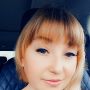 Галина из Санкт-Петербург | ♀ Женщина | 63 года | Санкт-Петербург