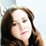 Маргарита из Санкт-Петербург | ♀ Женщина | 53 года | Санкт-Петербург