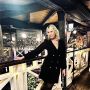 Lana из Москва | ♀ Женщина | 52 года | Москва