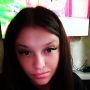 Елена Давыдова