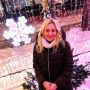 Наталия из Москва | ♀ Женщина | 46 лет | Москва