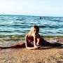 Xlka_anna из Москва | ♀ Женщина | 54 года | Москва