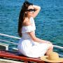 Olga Nnn из Москва | ♀ Женщина | 43 года | Москва