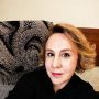Svetlana Golubnicha из Санкт-Петербург | ♀ Женщина | 61 год | Санкт-Петербург
