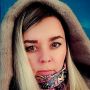 Натали из Москва | ♀ Женщина | 45 лет | Москва