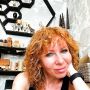Юлия из Санкт-Петербург | ♀ Женщина | 45 лет | Санкт-Петербург