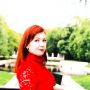 Оленька из Санкт-Петербург | ♀ Женщина | 48 лет | Санкт-Петербург