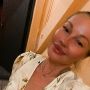Галина из Санкт-Петербург | ♀ Женщина | 59 лет | Санкт-Петербург