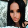 Керачёва Надежда из Санкт-Петербург | ♀ Женщина | 56 лет | Санкт-Петербург
