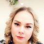 Елена из Москва | ♀ Женщина | 46 лет | Москва