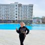 Alena из Москва | ♀ Женщина | 62 года | Москва