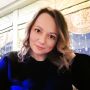 Наталья из Москва | ♀ Женщина | 43 года | Москва