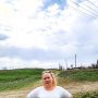Галина