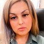 Алла Мешкова