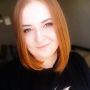 Ленуська из Санкт-Петербург | ♀ Женщина | 54 года | Санкт-Петербург