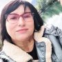 Kari из Санкт-Петербург | ♀ Женщина | 42 года | Санкт-Петербург