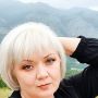 Виктория из Москва | ♀ Женщина | 52 года | Москва