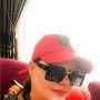 Natalya из Москва | ♀ Женщина | 43 года | Москва