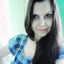 Lilu из Москва | ♀ Женщина | 44 года | Москва
