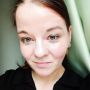 Юлия из Санкт-Петербург | ♀ Женщина | 54 года | Санкт-Петербург