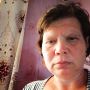 Валентина из Москва | ♀ Женщина | 62 года | Москва