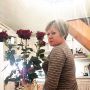 Ольга из Москва | ♀ Женщина | 53 года | Москва