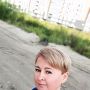 Ирина из Москва | ♀ Женщина | 42 года | Москва