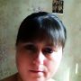 Оля Приходько