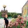 Траливалигусельки из Санкт-Петербург | ♀ Женщина | 51 год | Санкт-Петербург