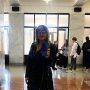 Наталья Ермакова из Москва | ♀ Женщина | 44 года | Москва