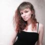 Наталия из Санкт-Петербург | ♀ Женщина | 49 лет | Санкт-Петербург