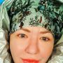Катерина
